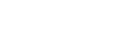 Logotipo da empresa Rvfit